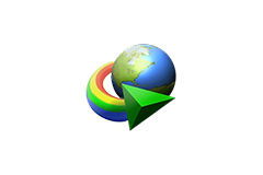 Internet Download Manager 6.42.7 (IDM)天团资料群 - 您身边的教育专家天团资料群