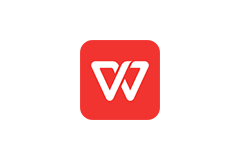 WPS Office 安卓版 v18.8.0 国际版天团资料群 - 您身边的教育专家天团资料群